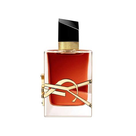 ysl absolu platine dupe